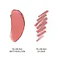 Набір для губ Charlotte Tilbury Mini Lipstick & Liner Set відтінок Pillow Talk, фото 3