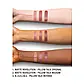 Набір для губ Charlotte Tilbury Mini Lipstick & Liner Set відтінок Pillow Talk, фото 7