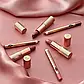 Набір для губ Charlotte Tilbury Mini Lipstick & Liner Set відтінок Pillow Talk, фото 9