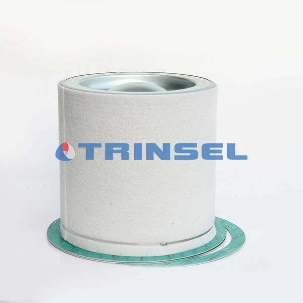 Сепаратор компресора FILSAN FS808/D (DB2134)
