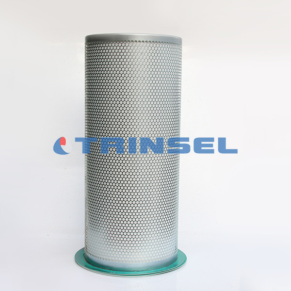 Сепаратор компресора FILSAN FS877/D (DB2167)