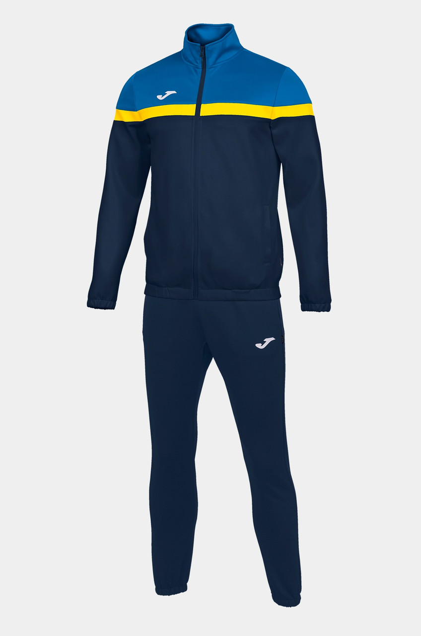 Спортивний костюм Joma DANUBIO — 102746.337