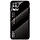 Чехол Realme Narzo 50 Gradient Hello, фото 3