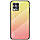 Чехол Realme Narzo 50 Gradient Hello, фото 5