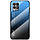 Чехол Realme Narzo 50 Gradient Hello, фото 6