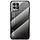 Чехол Realme Narzo 50 Gradient Hello, фото 8