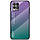 Чехол Realme Narzo 50 Gradient Hello, фото 4