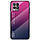Чехол Realme Narzo 50 Gradient Hello, фото 9