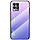 Чехол Realme Narzo 50 Gradient Hello, фото 7