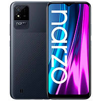 Realme Narzo 50i