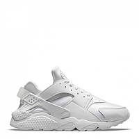 Кроссовки Nike Air Huarache White/Platinum Доставка з США від 14 днів - Оригинал