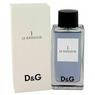 Dolce&Gabbana D&G Anthology Le Bateleur 1 туалетная вода 100мл