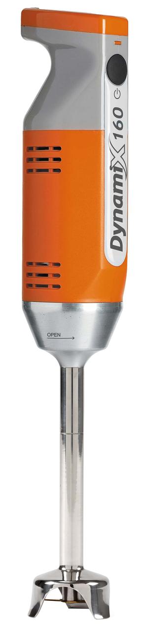 Блендер заглибний професійний Dynamic DMX160 (MX050)
