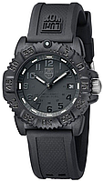 Часы Luminox Navy SEAL Colormark XS.7051.BO.1