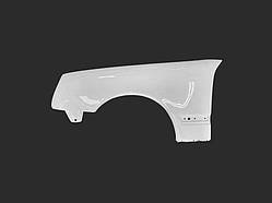 Крила для автомобіля Mercedes-Benz E-klasse W210/S210 1999-2003 (рестайлінг)