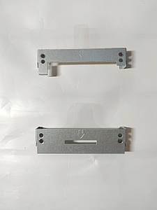 Кріплення "Кошик" HDD ACER ASPIRE 14" ES14 ES1-431 ES1-411 бу