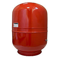 Расширительный бачок Zilmet Сal-pro 200 литров для систем отопления 1300020000 -KTY24-