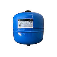 Гидроаккумулятор Zilmet Hydro-Pro 12 л, 10 bar, c фиксированной мембраной -KTY24-