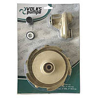 Ремонтний комплект для насоса Volks Pumpe JY 1000/JY 100 A(a)