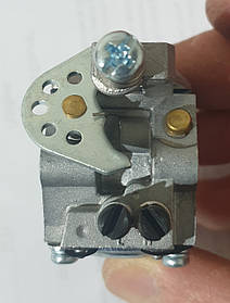 Карбюратор Oleo-Mac 937, EFCO 137 бензопила Китай