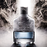 Jimmy Choo Urban Hero Парфумована вода для чоловіків, 30 мл, фото 5