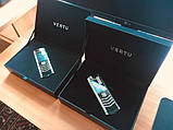 Мобільний телефон Vertu S9+ silver 2020, фото 4