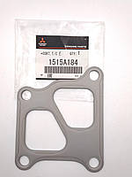 Оригінальна прокладка приймальної труби 1515A184.