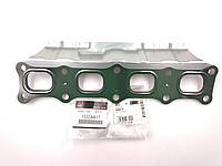 Оригінальна прокладка выпускного колектора 1555A417.