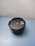 Кришка редуктор для блендера Polaris PHB 1589, фото 4