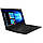 Ноутбук Lenovo ThinkPad E585 (Ryzen 5 2500U/8/256SSD) - Class B "Б/В", фото 9