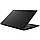 Ноутбук Lenovo ThinkPad E585 (Ryzen 5 2500U/8/256SSD) - Class B "Б/В", фото 8