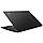 Ноутбук Lenovo ThinkPad E585 (Ryzen 5 2500U/8/256SSD) - Class B "Б/В", фото 10
