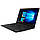 Ноутбук Lenovo ThinkPad E585 (Ryzen 5 2500U/8/256SSD) - Class B "Б/В", фото 5