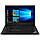 Ноутбук Lenovo ThinkPad E585 (Ryzen 5 2500U/8/256SSD) - Class B "Б/В", фото 4