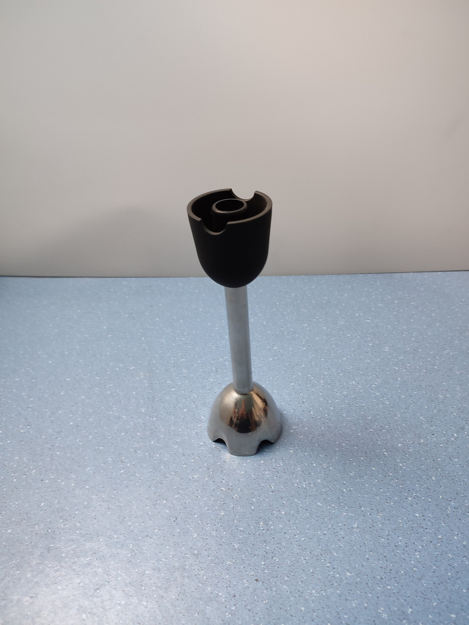 Ніжка для блендера Polaris PHB 1589, фото 1