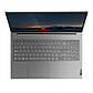 Ноутбук Lenovo ThinkBook 15 G4 IAP (21DJ00KPRA) Mineral Grey, фото 3