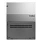 Ноутбук Lenovo ThinkBook 15 G4 IAP (21DJ00KPRA) Mineral Grey, фото 6