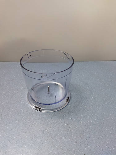 Купити Чаша для блендера Polaris PHB 1589 Scarlett SC-HB42F-50, ціна ...