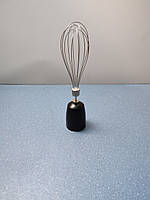 Редуктор з вінчиком для блендера Polaris PHB 1589 Scarlett SC-HB42F-50