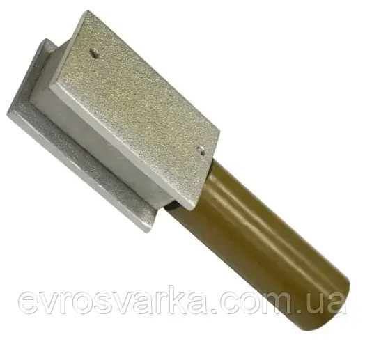 МАГНІТНА КЛЕМА ЗАЗЕМЛЕННЯ ESAB (35%), фото 1