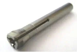 Цанги в Киеве от компании 