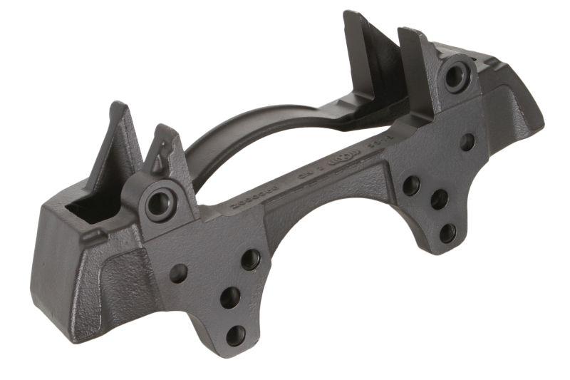 Скоба гальмівного супорта SCHMITZ  KNORR; 22,5''