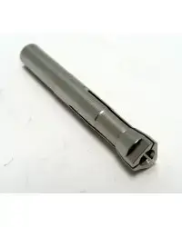 colon　0226 Цанги в Киеве от компании 