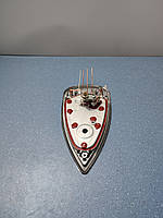 Підошва для праски Tefal CS-00098943