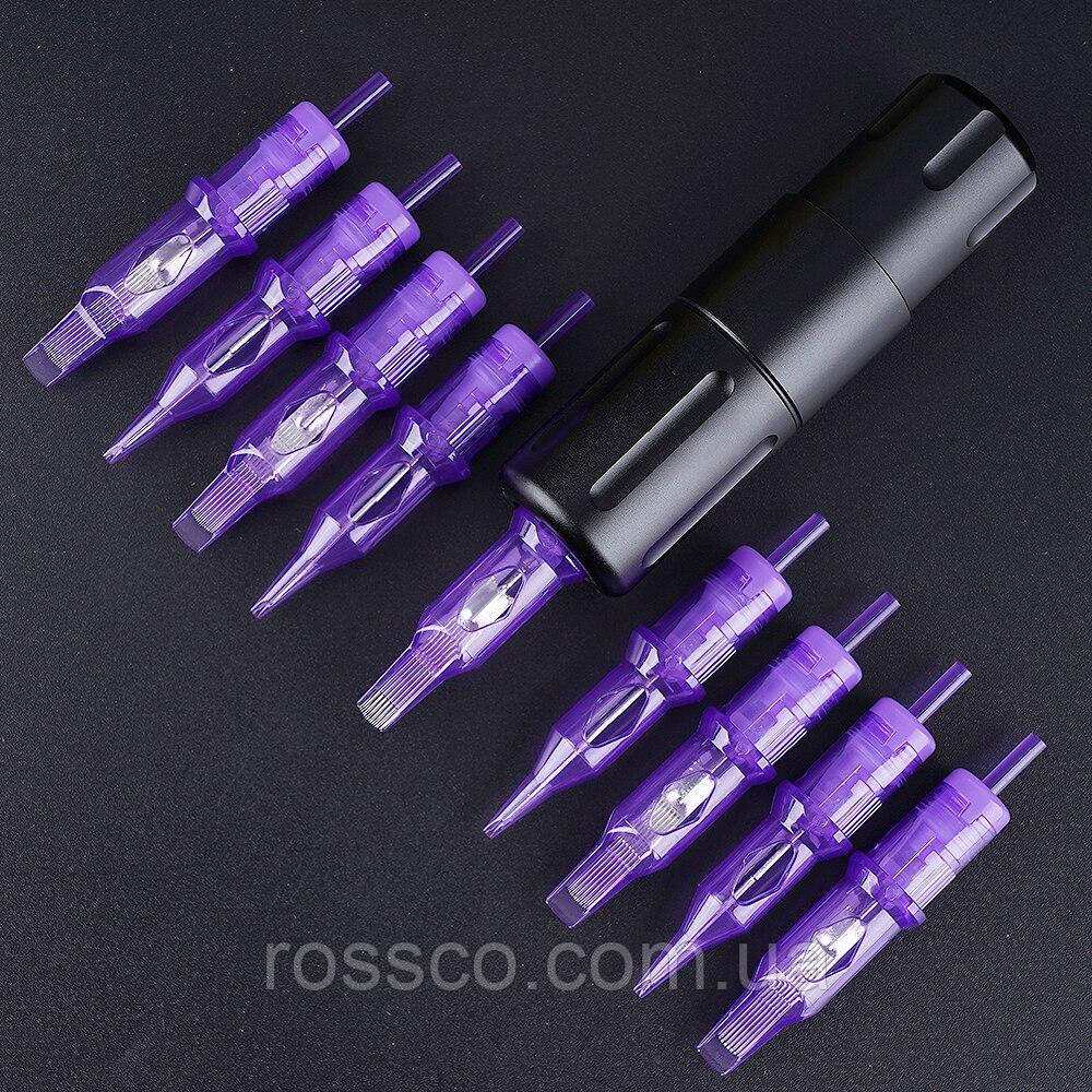 Mast Pro Картридж 1205RLT (35/5 RLT), 1 шт.