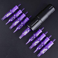 Mast Pro Картридж 1205RLT (35/5 RLT), 1 шт.