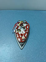 Підошва для праски Tefal FS-9100025281