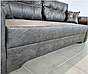 Диван Барселона Ваші Меблі купити в Одесі, Україні, фото 3