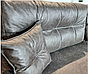 Диван Барселона Ваші Меблі купити в Одесі, Україні, фото 6