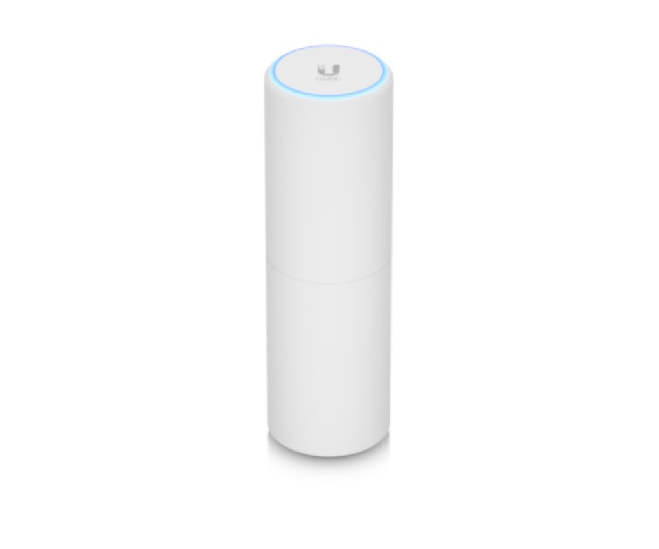 Точка доступу Ubiquiti U6-Mesh